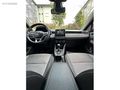 DEMİRHAN OTO'DAN OTOMATİK RENAULT CLIO