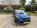 DEMİRHAN OTO'DAN OTOMATİK RENAULT CLIO
