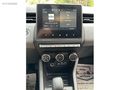 DEMİRHAN OTO'DAN OTOMATİK RENAULT CLIO