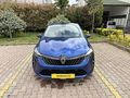 DEMİRHAN OTO'DAN OTOMATİK RENAULT CLIO