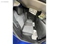 DEMİRHAN OTO'DAN OTOMATİK RENAULT CLIO