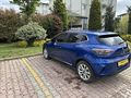 DEMİRHAN OTO'DAN OTOMATİK RENAULT CLIO