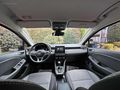 DEMİRHAN OTO'DAN OTOMATİK RENAULT CLIO