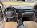 Sahibinden Ssangyong Korando 2.0 E XDI 2012 Model Kırklareli