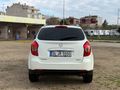 Sahibinden Ssangyong Korando 2.0 E XDI 2012 Model Kırklareli