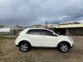 Sahibinden Ssangyong Korando 2.0 E XDI 2012 Model Kırklareli