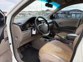 Sahibinden Ssangyong Korando 2.0 E XDI 2012 Model Kırklareli