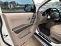 Sahibinden Ssangyong Korando 2.0 E XDI 2012 Model Kırklareli