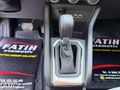FATİH'DEN 2024 RENAULT CLİO 1.0 TCE EVOLUTİON OTOMATİK 57.000 KM