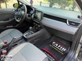 FATİH'DEN 2024 RENAULT CLİO 1.0 TCE EVOLUTİON OTOMATİK 57.000 KM