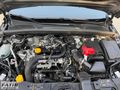 FATİH'DEN 2024 RENAULT CLİO 1.0 TCE EVOLUTİON OTOMATİK 57.000 KM