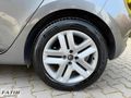 FATİH'DEN 2024 RENAULT CLİO 1.0 TCE EVOLUTİON OTOMATİK 57.000 KM