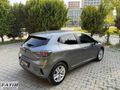 FATİH'DEN 2024 RENAULT CLİO 1.0 TCE EVOLUTİON OTOMATİK 57.000 KM