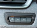 FATİH'DEN 2024 RENAULT CLİO 1.0 TCE EVOLUTİON OTOMATİK 57.000 KM