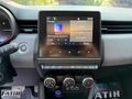 FATİH'DEN 2024 RENAULT CLİO 1.0 TCE EVOLUTİON OTOMATİK 57.000 KM
