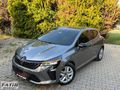 FATİH'DEN 2024 RENAULT CLİO 1.0 TCE EVOLUTİON OTOMATİK 57.000 KM