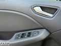FATİH'DEN 2024 RENAULT CLİO 1.0 TCE EVOLUTİON OTOMATİK 57.000 KM