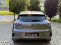 FATİH'DEN 2024 RENAULT CLİO 1.0 TCE EVOLUTİON OTOMATİK 57.000 KM