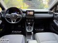 FATİH'DEN 2024 RENAULT CLİO 1.0 TCE EVOLUTİON OTOMATİK 57.000 KM