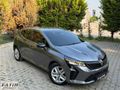 FATİH'DEN 2024 RENAULT CLİO 1.0 TCE EVOLUTİON OTOMATİK 57.000 KM