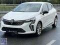 MURATOTOMOTİV'DEN 2024-79 BNDE HATASIZ BOYASIZ 1.0 TCE EVOLUTİON
