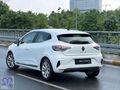 MURATOTOMOTİV'DEN 2024-79 BNDE HATASIZ BOYASIZ 1.0 TCE EVOLUTİON