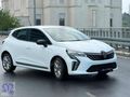 MURATOTOMOTİV'DEN 2024-79 BNDE HATASIZ BOYASIZ 1.0 TCE EVOLUTİON