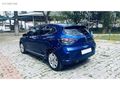 2024 HATASIZ BOYASIZ EVOLUTION 60 KM