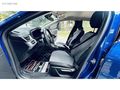 2024 HATASIZ BOYASIZ EVOLUTION 60 KM