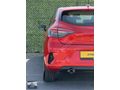 AYNA MOTORS 2024 CLIO 1.0TCE EVOLUTION OTOMATİK G.GÖRUŞ 16.000KM