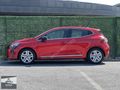 AYNA MOTORS 2024 CLIO 1.0TCE EVOLUTION OTOMATİK G.GÖRUŞ 16.000KM