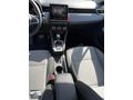 AYNA MOTORS 2024 CLIO 1.0TCE EVOLUTION OTOMATİK G.GÖRUŞ 16.000KM