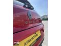 AYNA MOTORS 2024 CLIO 1.0TCE EVOLUTION OTOMATİK G.GÖRUŞ 16.000KM