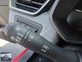 AYNA MOTORS 2024 CLIO 1.0TCE EVOLUTION OTOMATİK G.GÖRUŞ 16.000KM