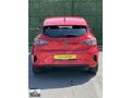 AYNA MOTORS 2024 CLIO 1.0TCE EVOLUTION OTOMATİK G.GÖRUŞ 16.000KM