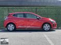 AYNA MOTORS 2024 CLIO 1.0TCE EVOLUTION OTOMATİK G.GÖRUŞ 16.000KM