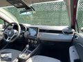 AYNA MOTORS 2024 CLIO 1.0TCE EVOLUTION OTOMATİK G.GÖRUŞ 16.000KM