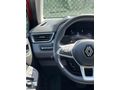 AYNA MOTORS 2024 CLIO 1.0TCE EVOLUTION OTOMATİK G.GÖRUŞ 16.000KM