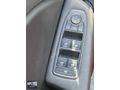 AYNA MOTORS 2024 CLIO 1.0TCE EVOLUTION OTOMATİK G.GÖRUŞ 16.000KM