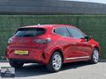AYNA MOTORS 2024 CLIO 1.0TCE EVOLUTION OTOMATİK G.GÖRUŞ 16.000KM