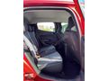 AYNA MOTORS 2024 CLIO 1.0TCE EVOLUTION OTOMATİK G.GÖRUŞ 16.000KM