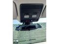AYNA MOTORS 2024 CLIO 1.0TCE EVOLUTION OTOMATİK G.GÖRUŞ 16.000KM
