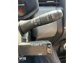 AYNA MOTORS 2024 CLIO 1.0TCE EVOLUTION OTOMATİK G.GÖRUŞ 16.000KM