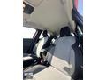 AYNA MOTORS 2024 CLIO 1.0TCE EVOLUTION OTOMATİK G.GÖRUŞ 16.000KM