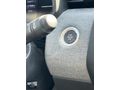 AYNA MOTORS 2024 CLIO 1.0TCE EVOLUTION OTOMATİK G.GÖRUŞ 16.000KM