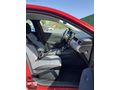 AYNA MOTORS 2024 CLIO 1.0TCE EVOLUTION OTOMATİK G.GÖRUŞ 16.000KM