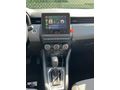 AYNA MOTORS 2024 CLIO 1.0TCE EVOLUTION OTOMATİK G.GÖRUŞ 16.000KM