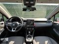 AYNA MOTORS 2024 CLIO 1.0TCE EVOLUTION OTOMATİK G.GÖRUŞ 16.000KM
