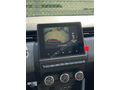 AYNA MOTORS 2024 CLIO 1.0TCE EVOLUTION OTOMATİK G.GÖRUŞ 16.000KM