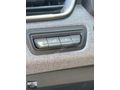 AYNA MOTORS 2024 CLIO 1.0TCE EVOLUTION OTOMATİK G.GÖRUŞ 16.000KM